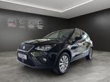 Seat Arona 1.0 TSI Style *1.Hand/Abstandsw./Sitzh.* - Seat Arona: Style