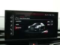 Audi RS5 - Vorschau Bild 21