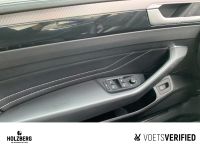 Volkswagen Arteon - Vorschau Bild 14