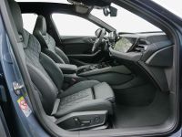 Audi S5 - Vorschau Bild 4