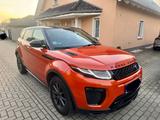 Andere Land Rover Evouqe * Sondermodel HSE* 12900... - Andere in Berlin