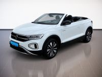 Volkswagen T-Roc - Vorschau Bild 2