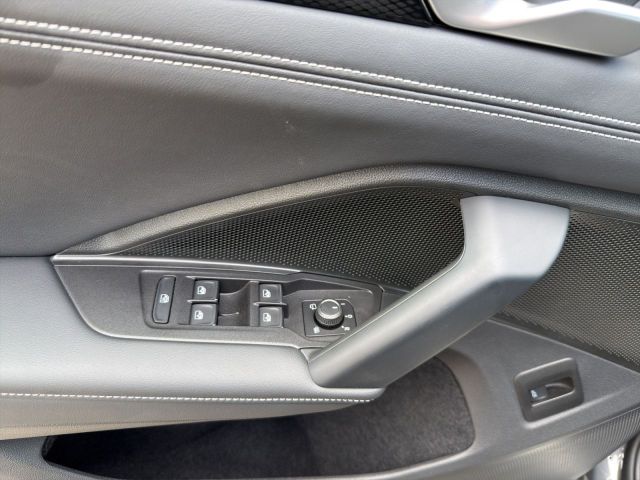 Tiguan GOAL 2.0 TDI DSG 4Motion LED/AHK/ACC/