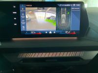 BMW 120 - Vorschau Bild 14