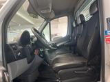 Mercedes-Benz Sprinter 211/316 CDI Pritsche Lang *Garantie* - Mercedes-Benz Sprinter: 211