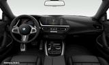 BMW Z4 sDrive20i M Sport | Komfortzg. | Driv.Assist. - BMW Z-Reihe Jahreswagen