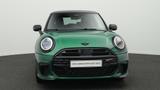 MINI Cooper S - gebrauchte MINI MINI aus dem Jahr 2024
