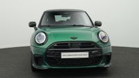 MINI Cooper S - Vorschau Bild 3