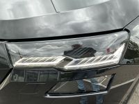 Skoda Karoq - Vorschau Bild 18