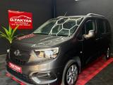 Opel Combo Life E Innovation - Opel Combo in Ludwigshafen
