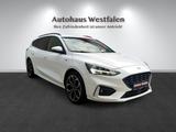 Ford Focus Turnier ST-Line X/Navi/Kamera - Ford Focus in Herne
