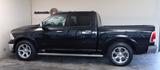 Dodge RAM 1500 Laramie*Deutsch*U-frei*Luftfederung - Dodge RAM: D150
