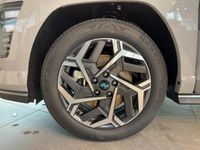 Hyundai KONA - Vorschau Bild 7