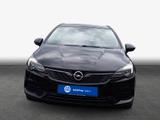 Opel Astra 1.2 Turbo Start/Stop Sports Tourer 120 Jah - Opel Astra: J Turbo