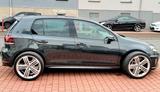 Volkswagen Golf GTI Edition 35 3.Hd Unfallfr Bi-Xenon 5türi - Volkswagen Golf: 35 Edition GTI