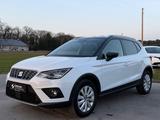 Seat Arona Xcellence/AHK/NAVI/ACC/CARPLAY/PDC - Seat Arona in Bielefeld