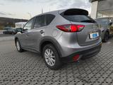 Mazda CX-5 2.2 150 CENTER-LINE Autom. *TOU-P TEC-P* - gebrauchte Mazda CX-5 aus dem Jahr 2012