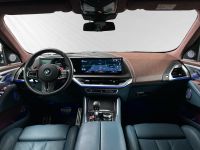BMW XM - Vorschau Bild 11