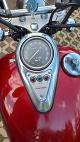 Kawasaki EN 500 c - Offers