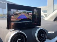 Audi Q2 - Vorschau Bild 18