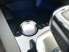 Foto Nummer 21: PEUGEOT 3008