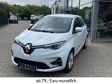 Renault Renault Zoe INTENS BATTERIEKAUF R135 ZE