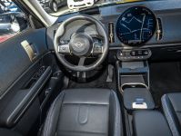 MINI Cooper S Countryman - Vorschau Bild 16