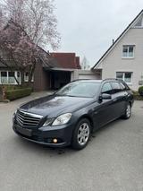 Mercedes-Benz Mercedes Benz 200d CDI Kombi BlueEfficienc... - Mercedes-Benz 200: 200cdi