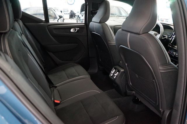 Vorschau Auto