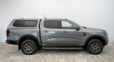 Ford Ranger V6 Wildtrak e-4WD °GARANTIE 06.2030° - Ford Ranger V6 Gebrauchtwagen