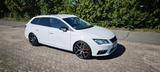 Seat Leon ST 2.0 TDI 135kW St.&St. Xcellence DSG ...