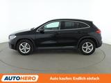 Mercedes-Benz GLA 200 Progressive Aut.*LED*NAVI*TEMPO*CAM*PDC* - Mercedes-Benz GLA 200 mit Benzin-Antrieb: Automatik