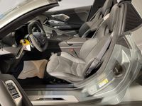 Corvette C8 - Vorschau Bild 8