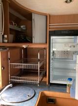 Laika Ecovip H600 - Laika Ecovip 6