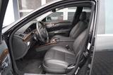 Mercedes-Benz S 350 L CGI/Xenon/Distronic/Panorama/Kamera/19" - Mercedes-Benz S 350 aus 2013