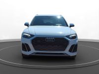 Audi Q5 - Vorschau Bild 13