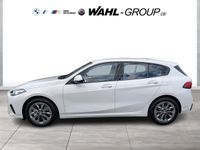 BMW 120 - Vorschau Bild 5