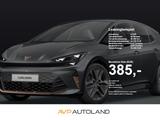 Cupra Born 140 kW 58 kWh | Bike Rack Connector - Cupra Born Neuwagen