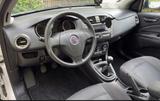 Fiat Bravo 1.4 T-JET 16V Sport 110kW Sport - Fiat Bravo mit Benzin-Antrieb: Sport