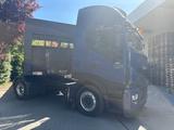 Iveco Stralis AS 440S48T - Iveco As 440