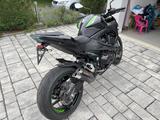 Kawasaki Z800 ABS - Offers matching your search criteria