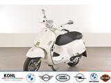 Vespa GTS 125 SuperTech bianco innocente weiss - Offers matching your search criteria