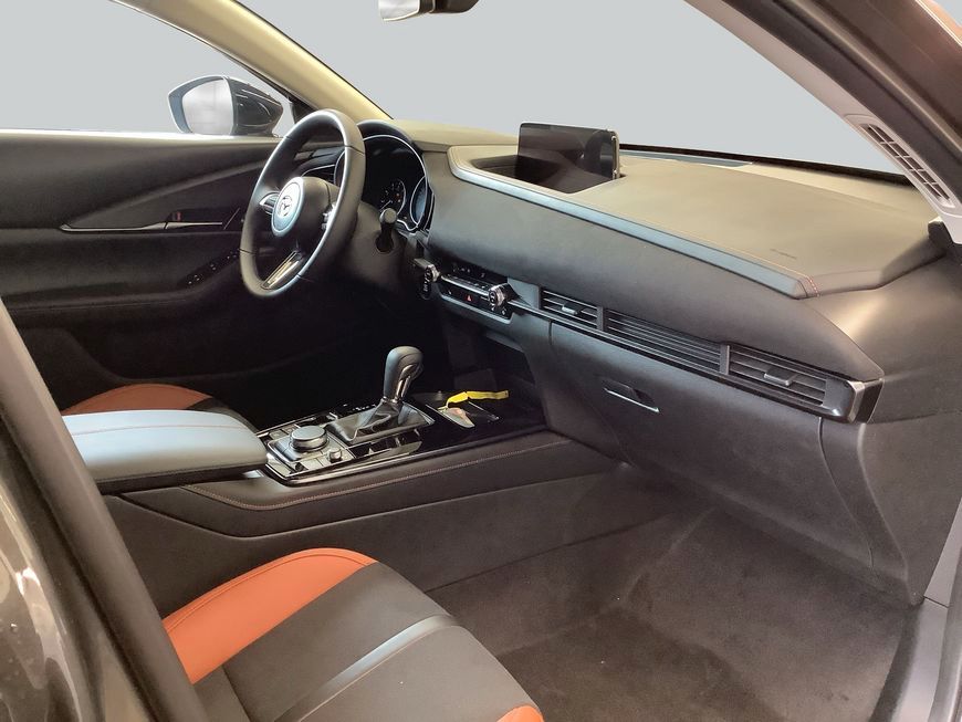 Mazda CX-30 - Bild 15