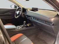 Mazda CX-30 - Vorschau Bild 15
