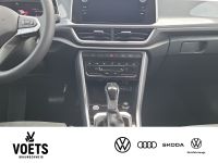 Volkswagen T-Roc - Vorschau Bild 9