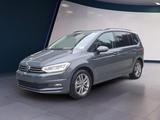 Volkswagen Touran Comfortline BMT/Start-Stopp 1.5TSI DSG...
