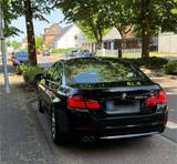 BMW Bmw F10 530d Motor Neu von Bmw - BMW 530 Gebrauchtwagen Bmw530d