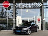 ALPINA D5 S Lim. xDrive/MASSAGE/HARMAN/HUD/SOFT/VOLL.! - ALPINA aus 2019