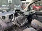 Renault Kangoo (F/KW0) - Renault Doppelkabine