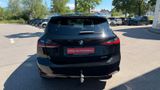 BMW 218i Active Tourer/ Live Cockpit Plus/AHK/SHZ - Thumbnail 4
